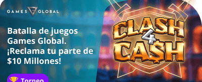 Trae a un Amigo promotion