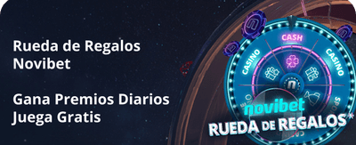 Bono de Recarga Diaria promotion