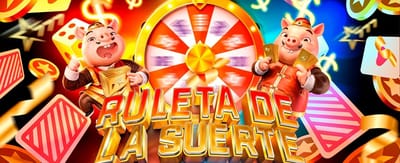 Jackpots masivos esperándote