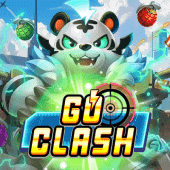 Guerra De Osos screenshot