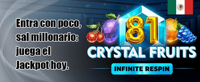 Torneo de Slots Relámpago promotion