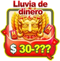 Gira la Ruleta y Gana Bonos